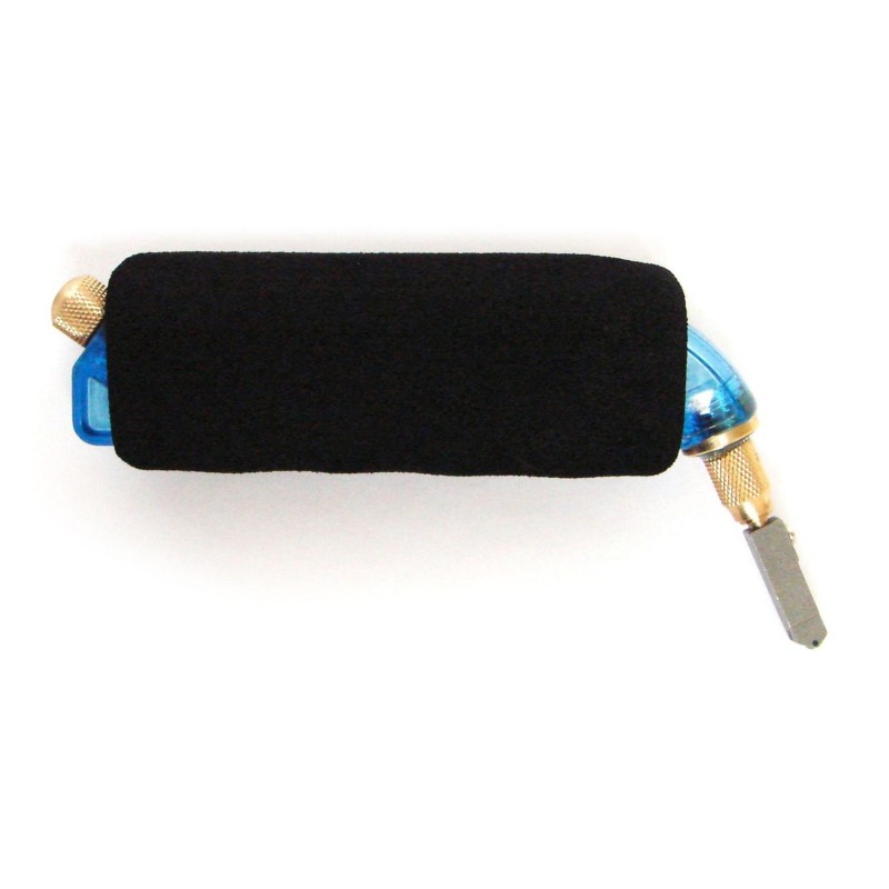 Empuñadura de Espuma Cutter Cozy para Cortadores Pistol