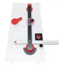 Equipo de Corte Mini Beetle Bits