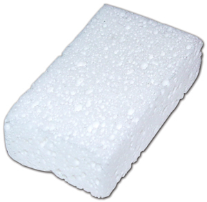[403046] Esponjas para Pulidoras Max / Studio Pro - 2pzs