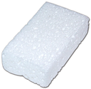 Esponjas para Pulidoras Max / Studio Pro - 2pzs
