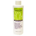 Flux Studio Pro - 8oz