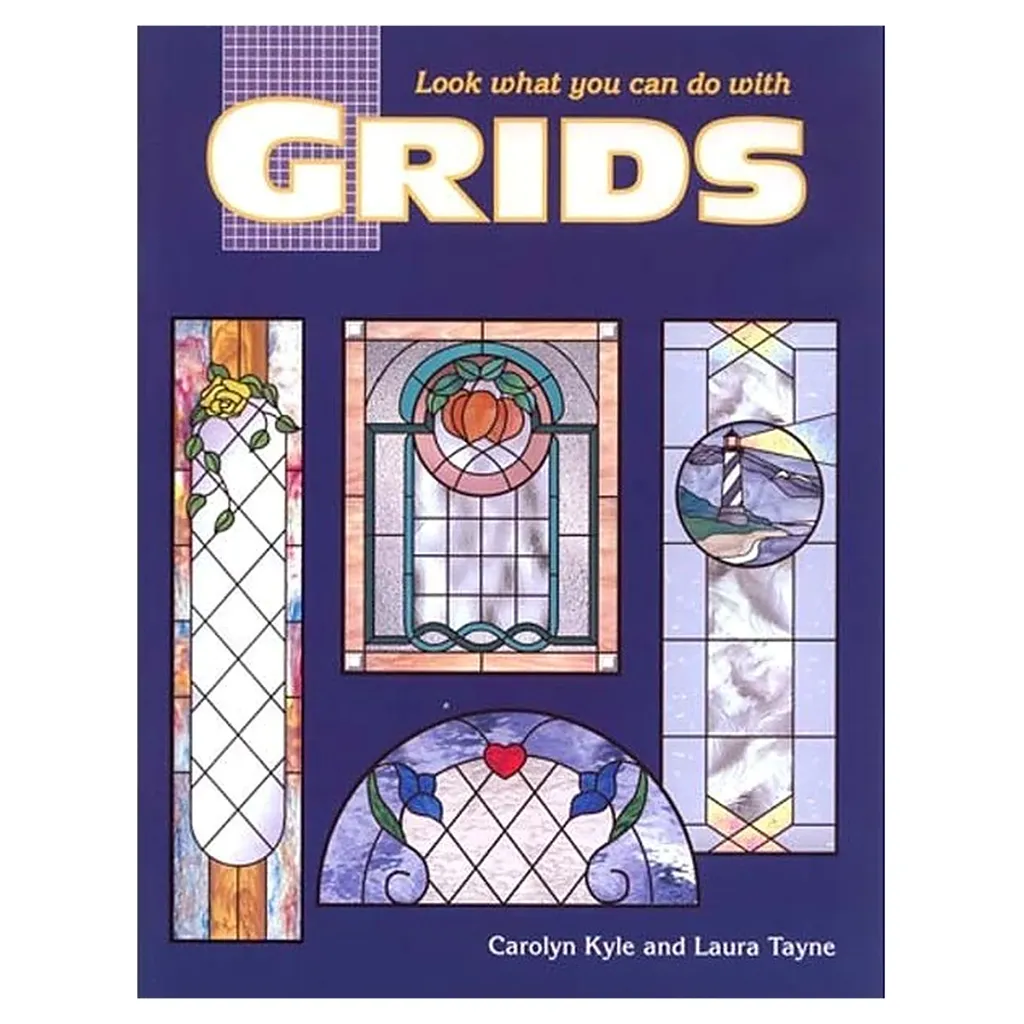 Grids