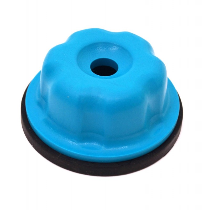 [498067] Grinder Cookie para Pulir
