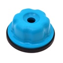 Grinder Cookie para Pulir
