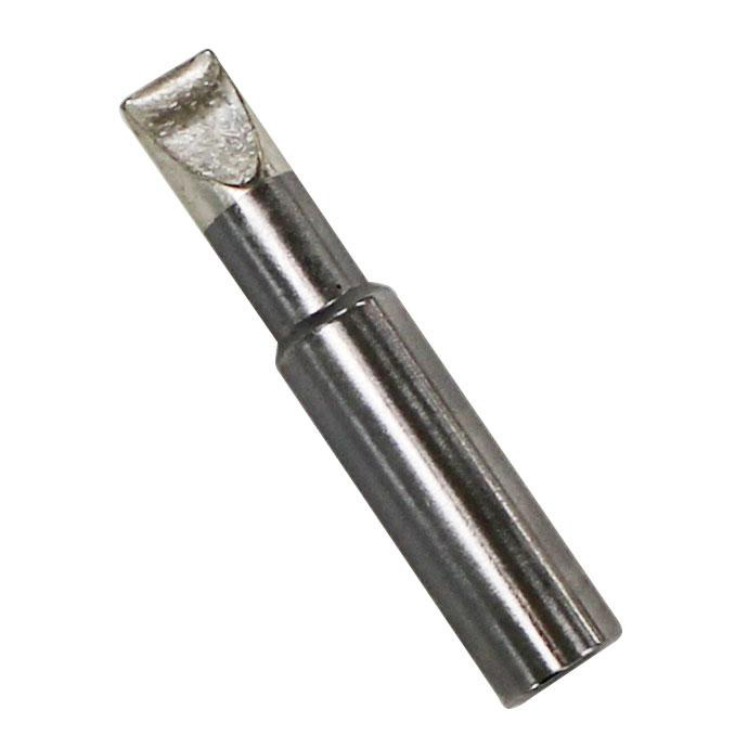 [421041] Punta para Cautín Hakko FX-601 - 1/4"