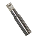 Punta para Cautín Hakko FX-601 - 1/4"