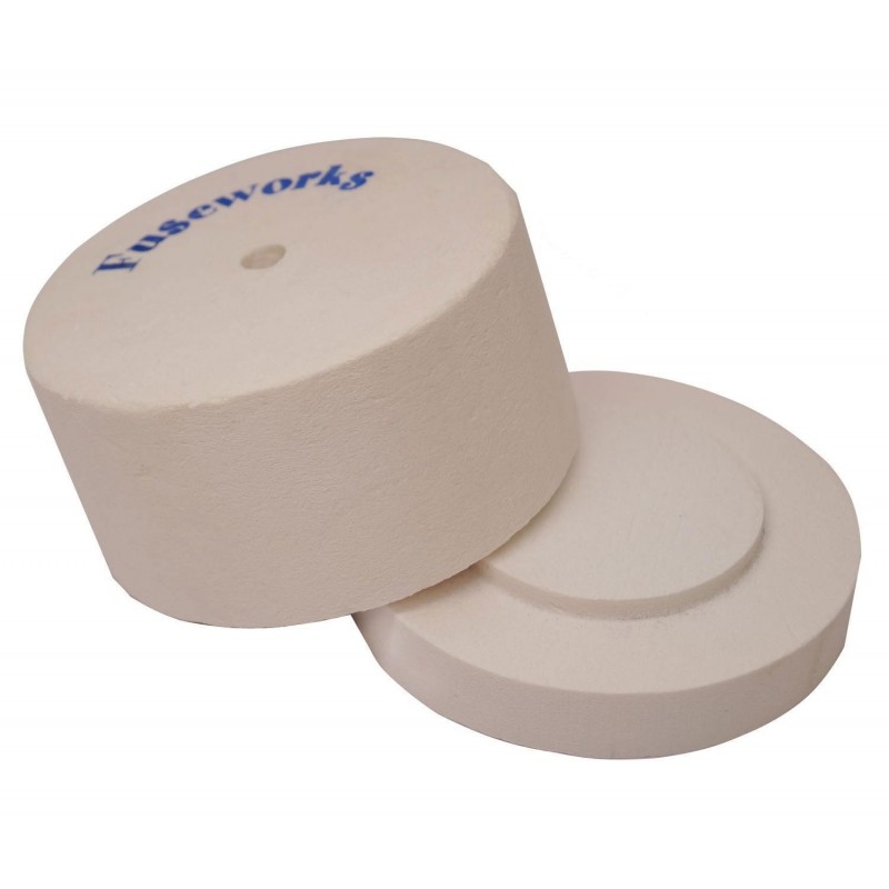 [403051] Horno para Microondas Fuseworks