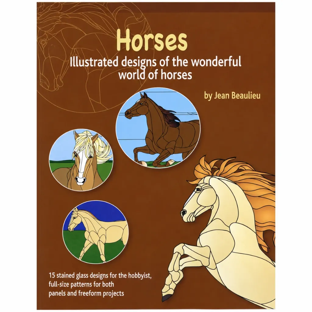 Horses