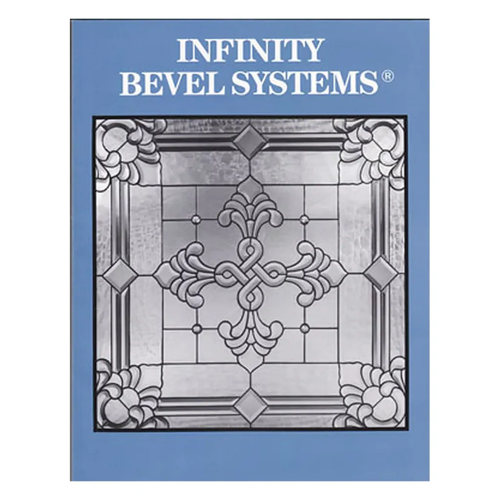 Infinity Bevel Systems