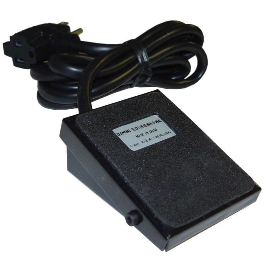 [403053] Interruptor de Pedal Easy On