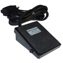 Interruptor de Pedal Easy On