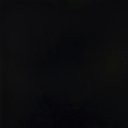 KO 0