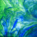 KO 142