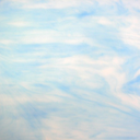 KO 37