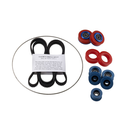 Kit Completo de Reemplazo Taurus 3