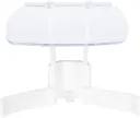 Protector Facial para Pulidoras Gryphon