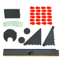 Kit de Accesorios Taurus 3