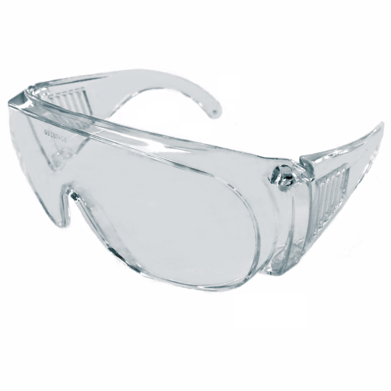 [498103] Lentes de Seguridad
