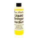 Liquido Stringer Medio - 8 oz