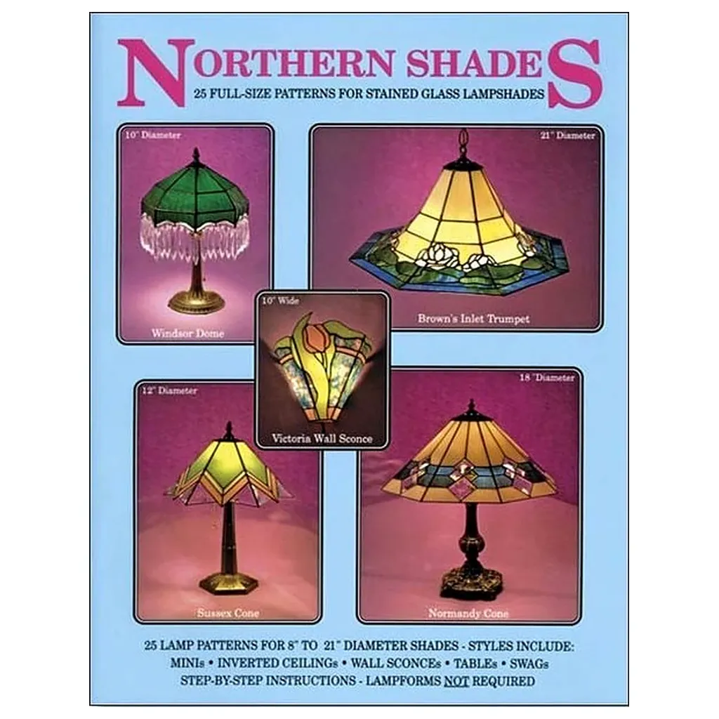 Northern Shades