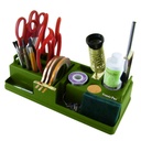 Organizador de Herramientas Studio Pro