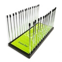 Organizador de Vidrio Studio Pro