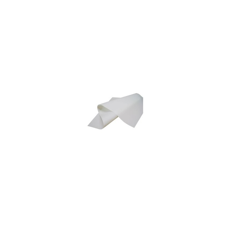 Papel Bond para Diseño - 36"