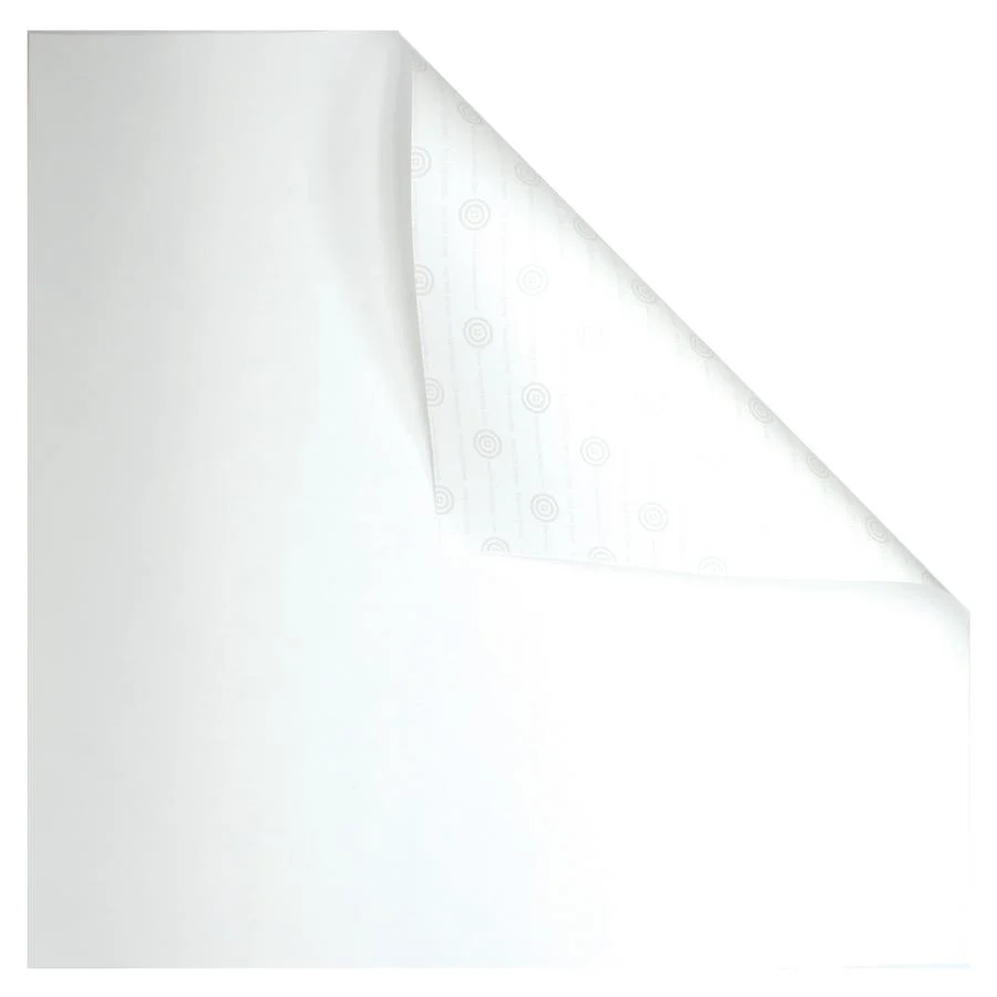 [419006] Papel Separador Bullseye ThinFire Shelf - 20.5" x 20.5"
