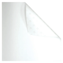 Papel Separador Bullseye ThinFire Shelf - 20.5" x 20.5"