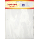 Papel de Separación para Horno Fuseworks - 4pzs