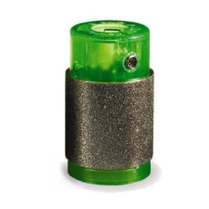 [440022] Cabezal Diamantado GelBit - 3/4" E