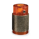 Cabezal Diamantado GelBit - 3/4" R