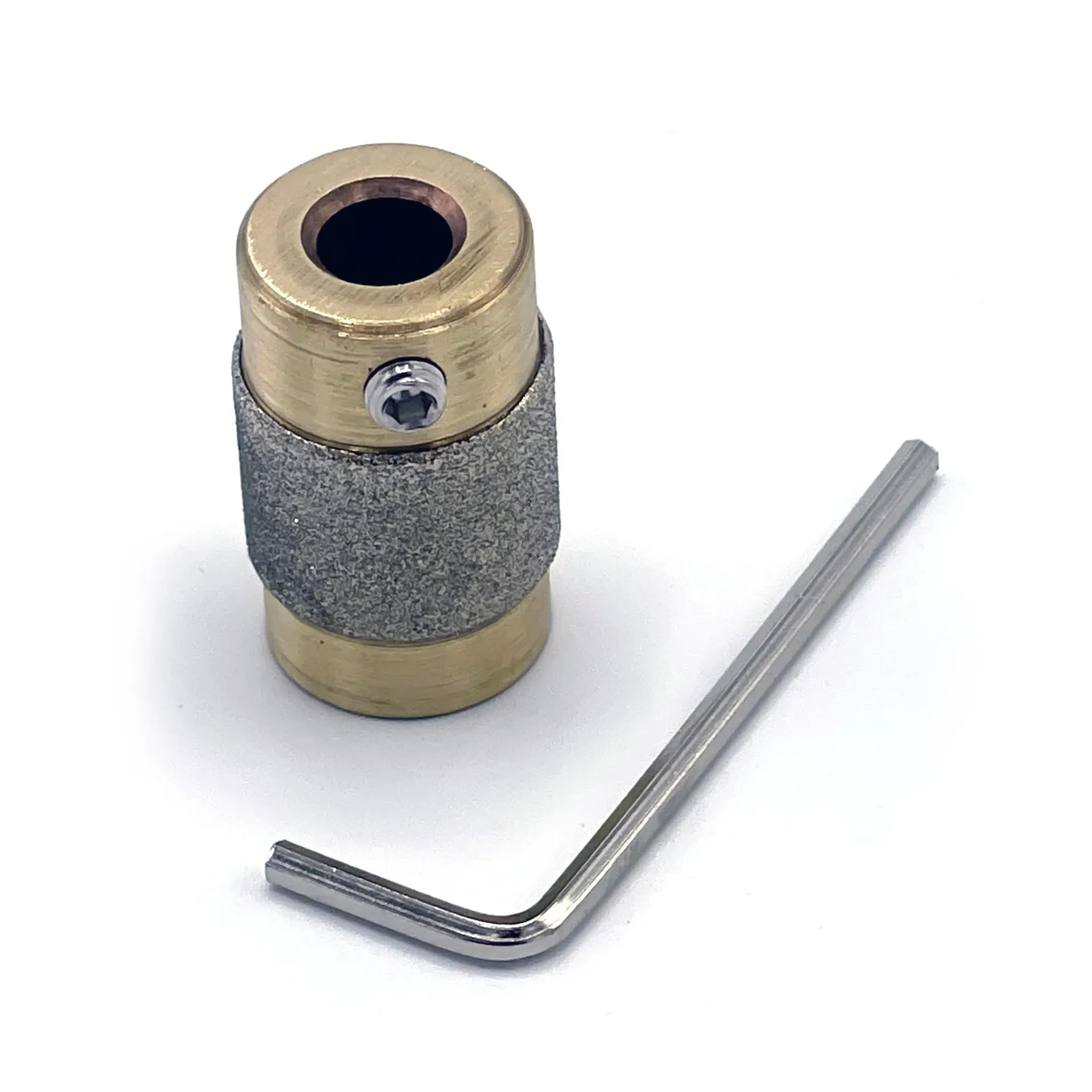 Cabezal Diamantado Gryphon - 3/4" E