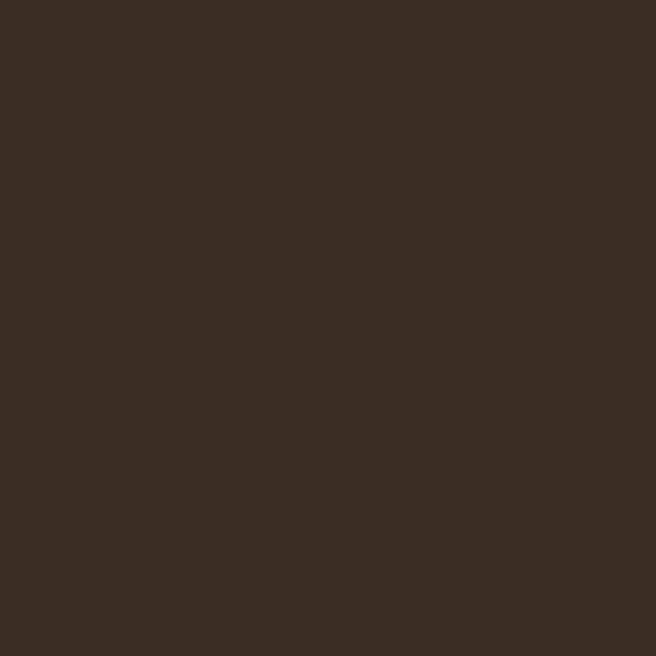 [544005] Pintura Reusche 57R005 Negro Profundo - 1oz