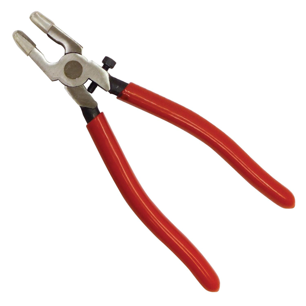 [403087] Pinzas Abridoras Studio Pro
