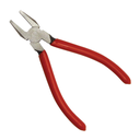 Pinzas Separadoras Studio Pro - 1/2"
