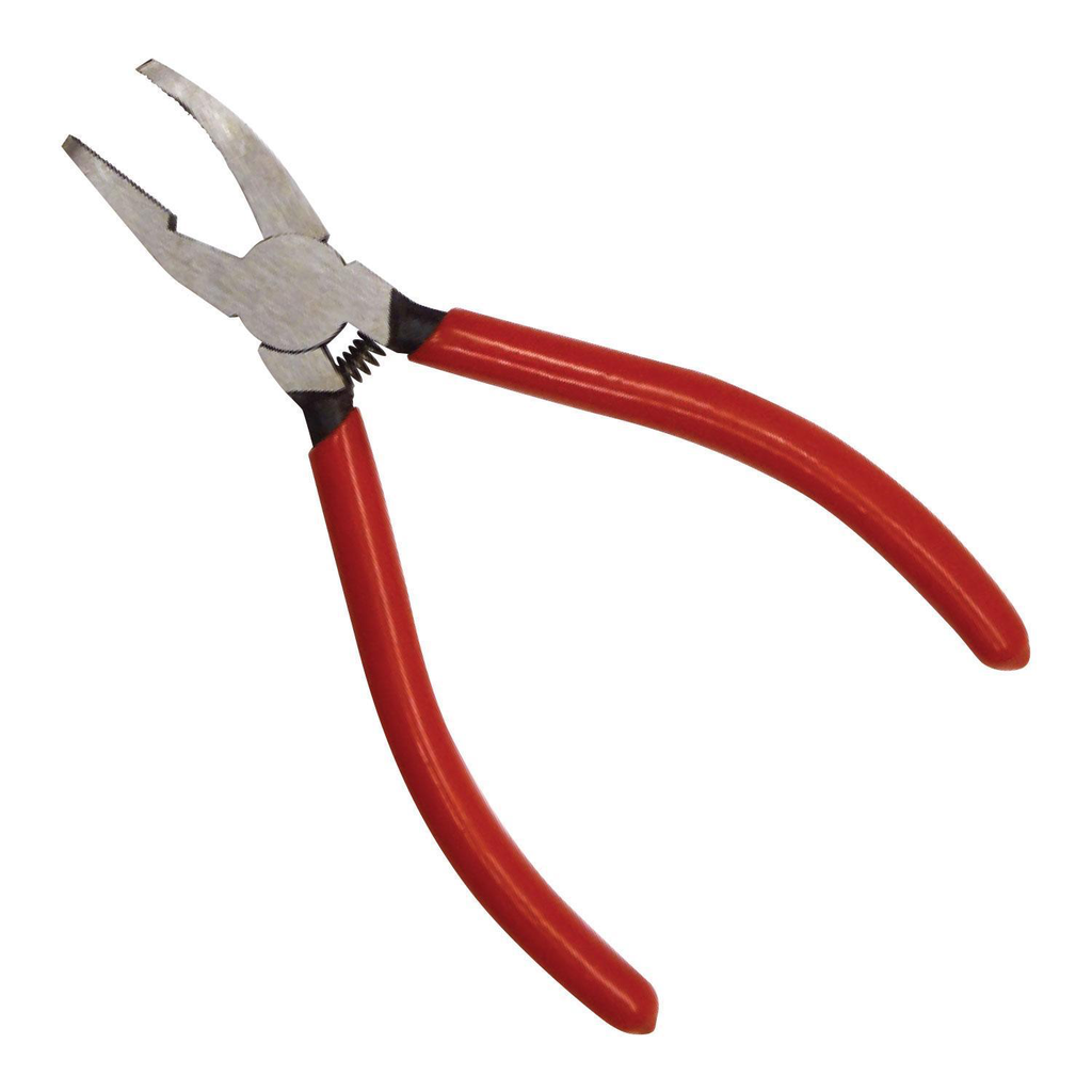 Pinzas Separadoras / Rebabeadoras Studio Pro - 3/8"