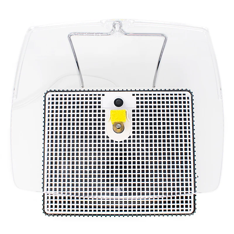 Protector Facial Inland (FaceShield)