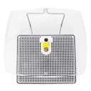 Protector Facial Inland (FaceShield)