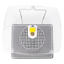 Protector Facial Inland MagnaShield