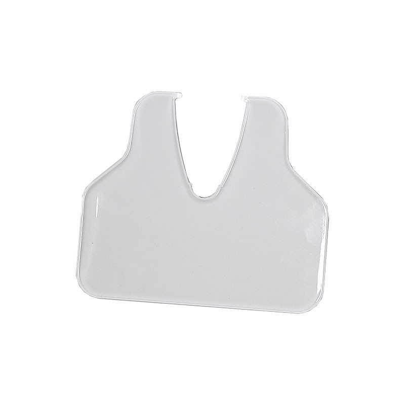 Protector de Facial Taurus 3 (Reemplazo)