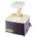 Pulidora Gryphon Studio