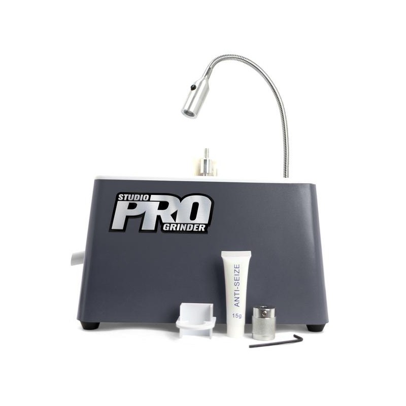 [403132] Pulidora Studio Pro con Luz