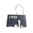 Pulidora Studio Pro con Luz