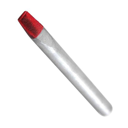 Punta de Reemplazo Hobby 100 - 1/4"