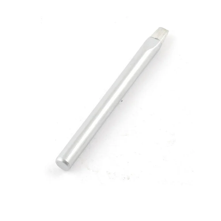Punta de Remplazo para Cautin Choice - 1/4"