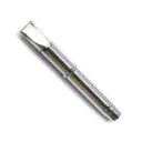 Punta para Cautín Studio 100 de 100w - 3/8" (750°)