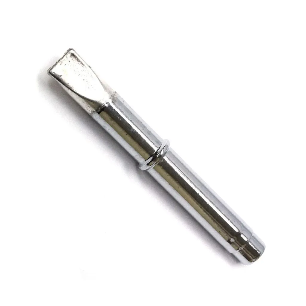 [418015] Punta para Cautín Weller de 100w - 3/8" (700°)