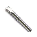 Punta para Cautín Weller de 100w - 3/8" (700°)