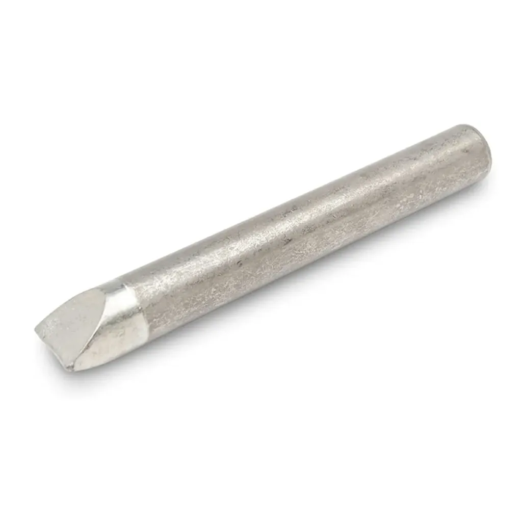 [418014] Punta para Cautín Weller de 175w - 5/8"
